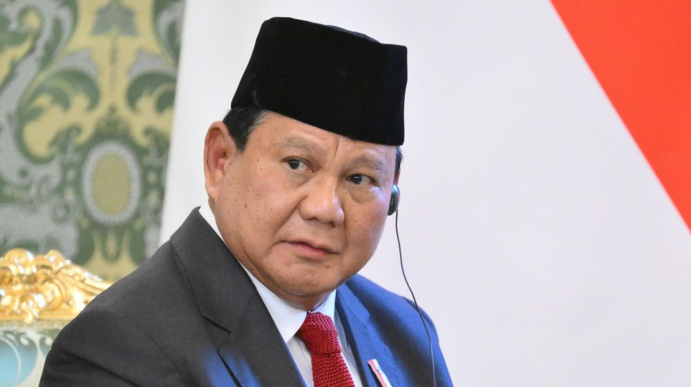 ����� ������� ��� ����� ������� ��, ������ �� ���������, ������������ ������ � �����. ����� 31 ����