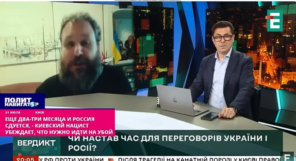 ����-��� ������ � ������ ��������: �������� ���� ��������, ��� ����� ���� �� ����