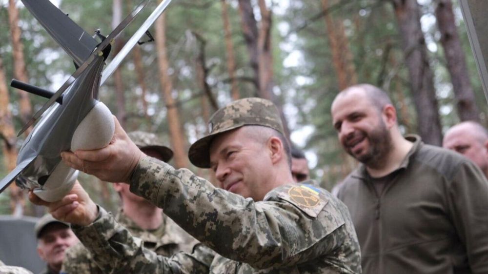 ������� �������: ���� ��� ������� ����� ����������, �� �� ����� ���� �� ������� � ���������� ����