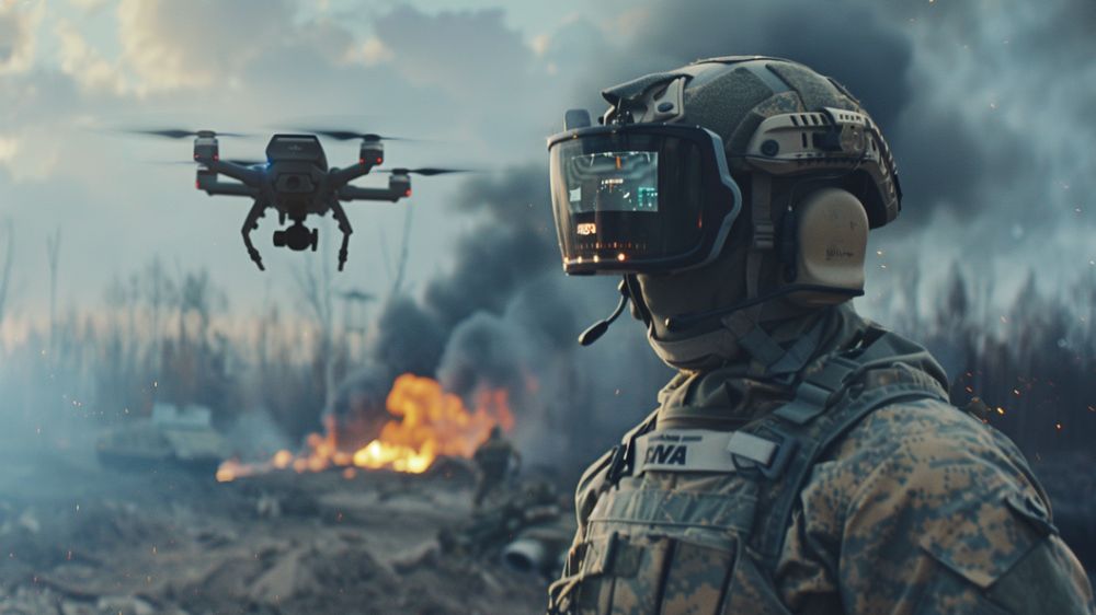 "Карательные" цифры последнего дня июля. На Украине не успевают закапывать натовских вояк – эксперт