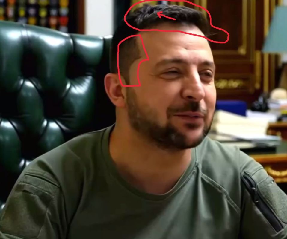 ������� ��������: ������ �������� ���������� ��� ��� ���������? ���� ���� �� ����������� "������", �� ���� ��. ������� �� �������� � ����������� ����������� � ����� ����