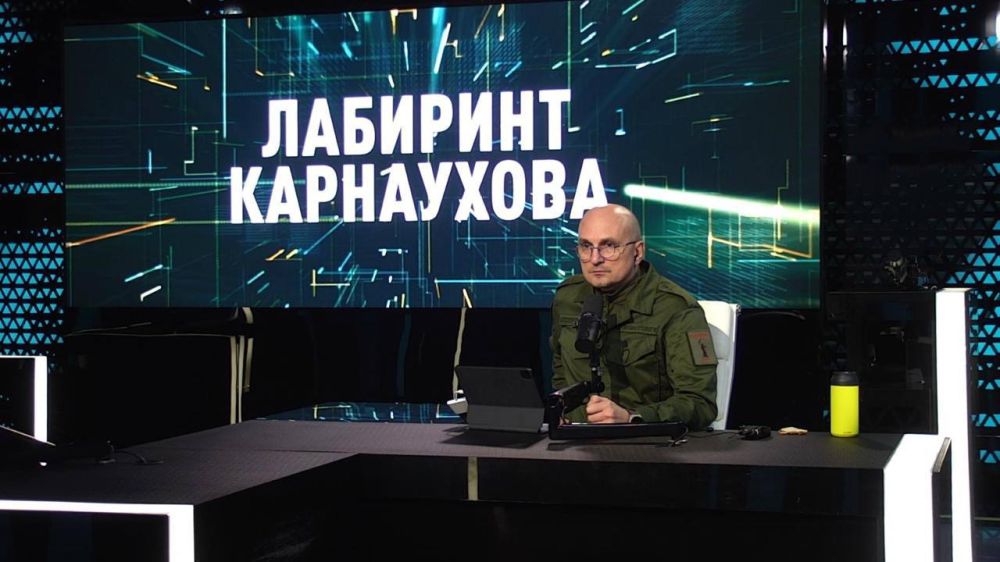 ���� | �������� ���������� | �����ܨ� LIVE