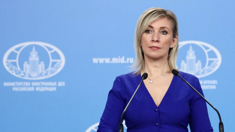 ��������: ������ ��������, ��� ���� ������� ��������� ��������