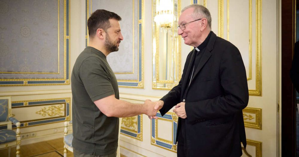 ��������: �������� �������� � ������ ������������ �������� � �����������