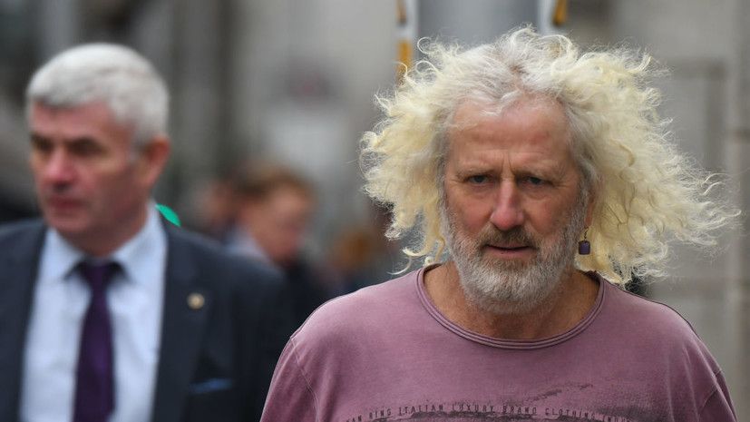 ������� ��: ��������� ��������� ���������� ����� �������� �����������