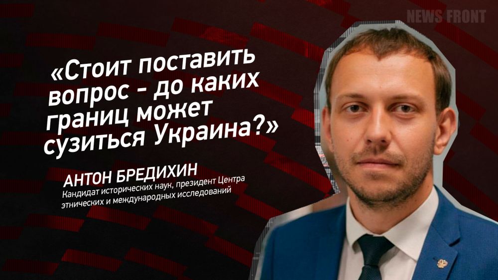 ������: ����� ��������� ������ � �� ����� ������ ����� �������� �������? � ����� ��������