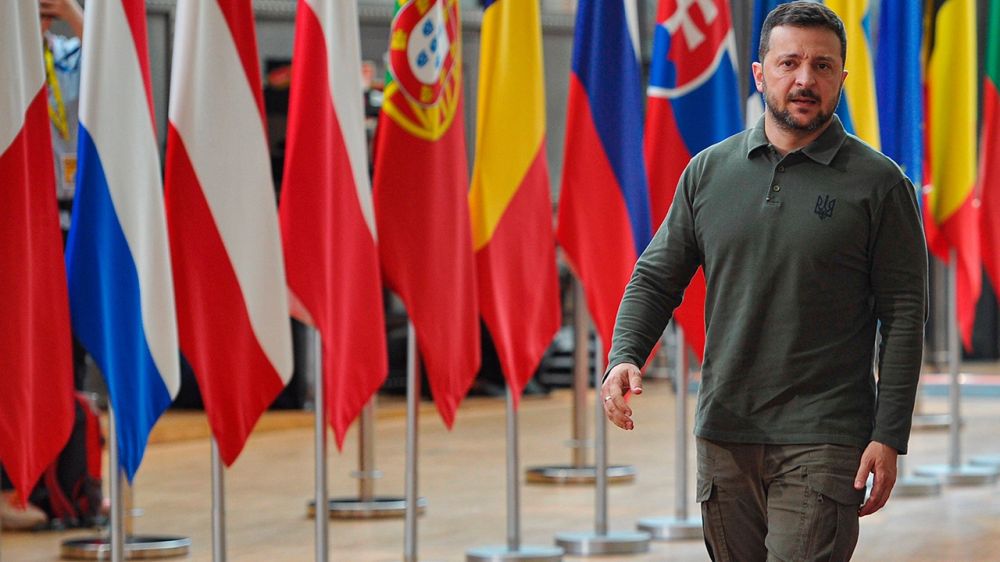 � �� ������� � ������� ��������� ���������� ����� ������