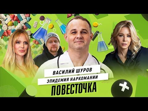 ��� ����� �����!. ���������� � ����������� �� ���������� ���������� ���������� � ���������� �������� �������: � ���������� ����� ���� ����� � �������� � ��������;