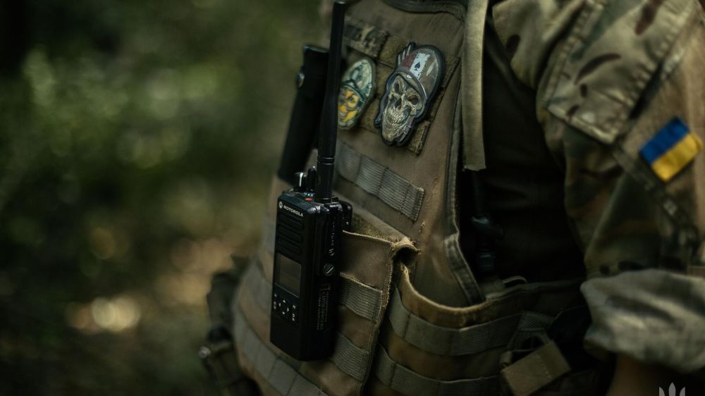 "���� ������� ������ � ���� �����" - ������� � ������� ��� ������ ���������� ����� � ����������