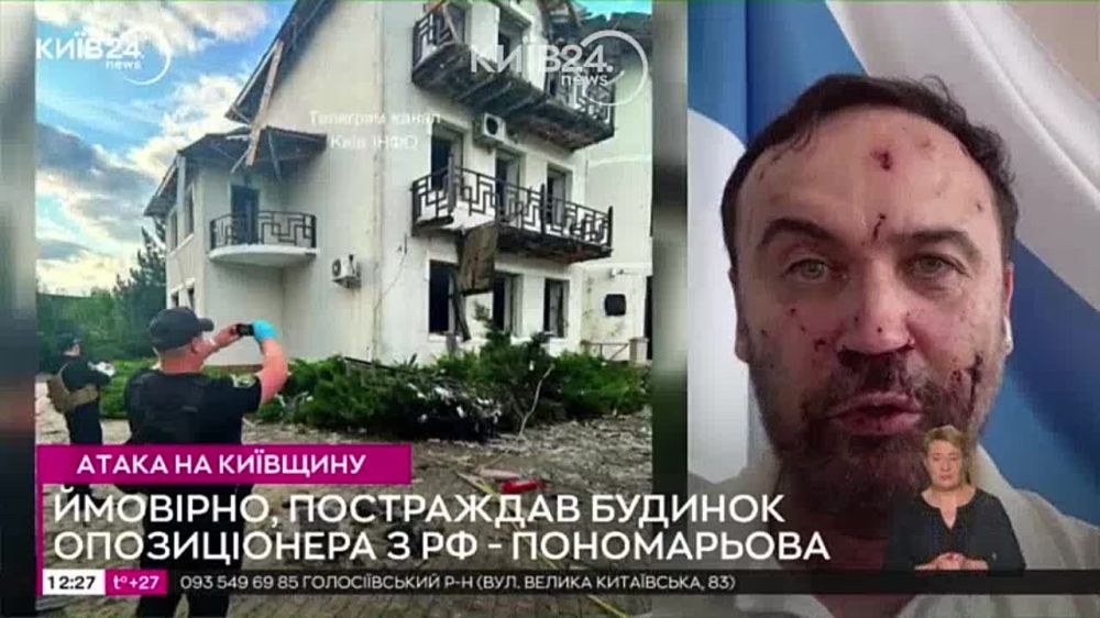 ����� ��������: �������� ��������� ��������� �������� �� ����� ������ ��������� ���� ������