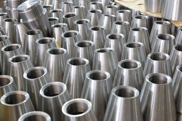 В Киевской области поражены склады ВСУ: карта СВО на Украине 1 августа