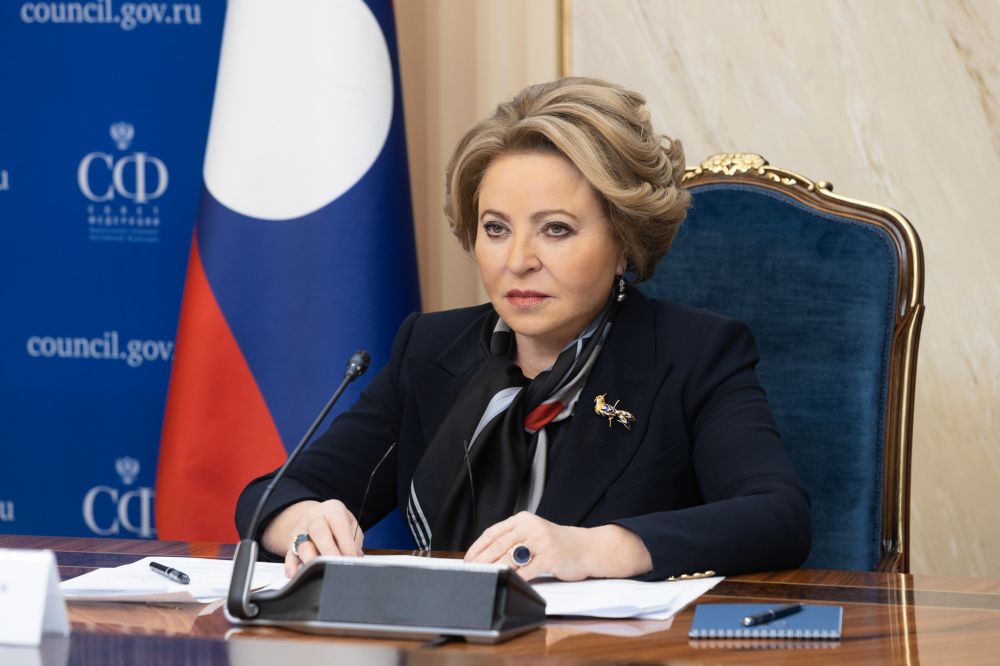 �� ������ � ������ ����������� ��� ���������������� ������� � ���������