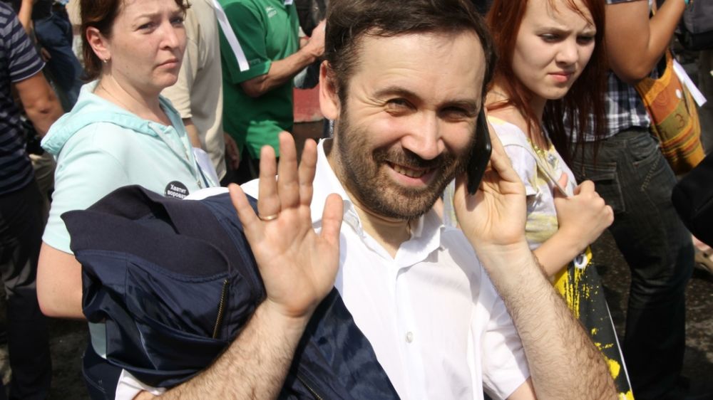 ���� �������� ��� ��������� �� �������: ������ ������� ��������* ����� ��� ������