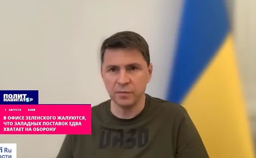 � ����� ���������� ���������, ��� �������� �������� ���� ������� �� �������