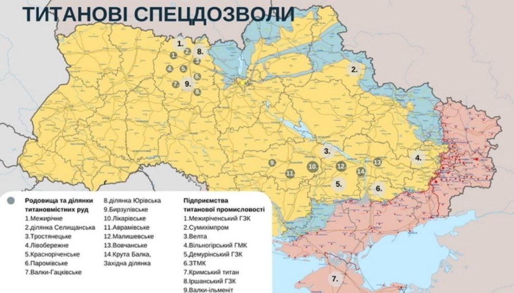 ���� ��������: ��������, �����! ������ ������: