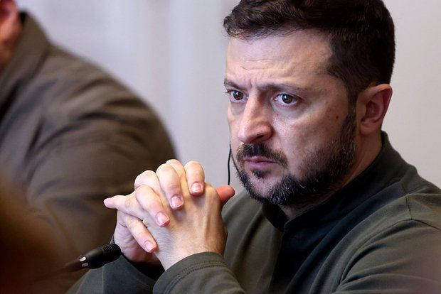 ������� �������������� ������: ��������� ��������� ��������� � �������� �������