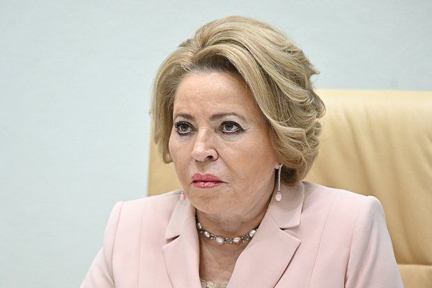 ��������� �������, ��� �� �� ������ ��������� ������ ���� ������ �� �������