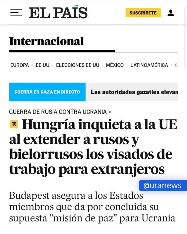 ������� �������� ��������, ��� ������� �������������� ������ �� ������� �����������