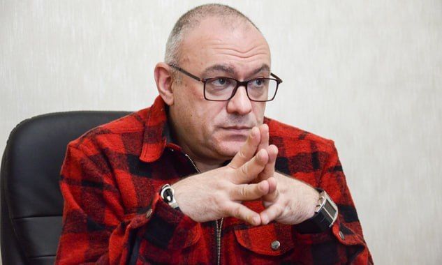 ������� �����������.. ��������� � ���������� ����������, ��������