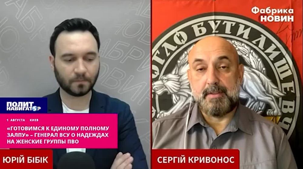 ���������� � ������� ������� ����� � ������� ��� � �������� �� ������� ������ ���