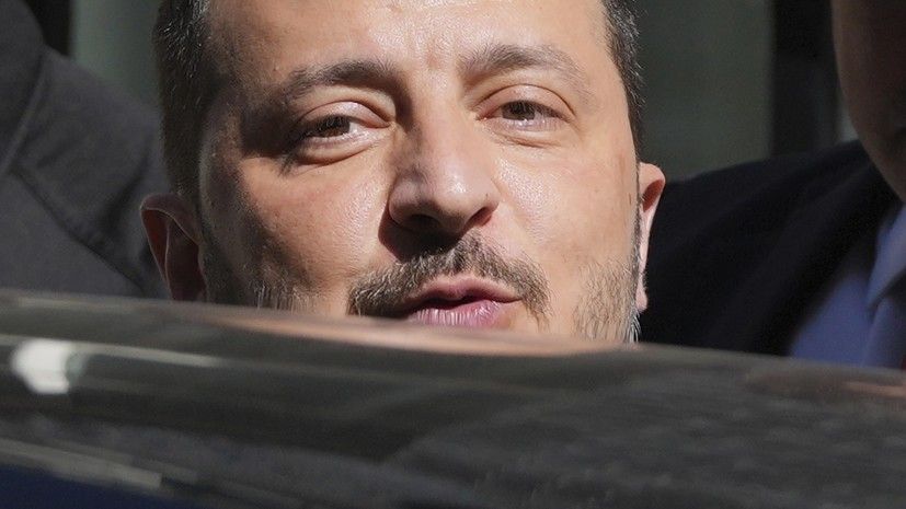 ���������: ������ ���������� ������� �������� ���������