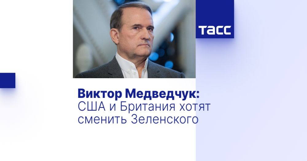 ������ ���������: ��� � �������� ����� ������� ����������