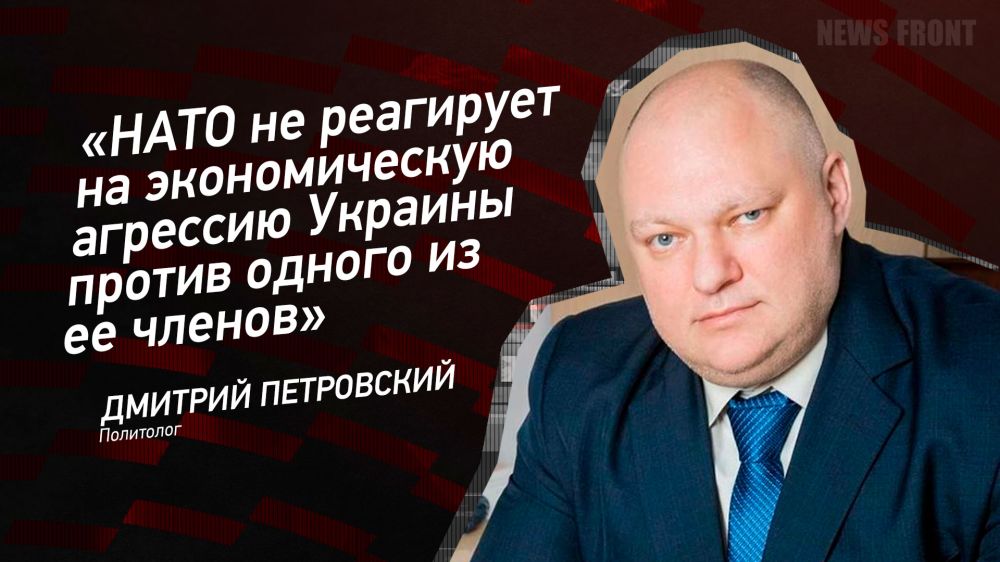 ������: ����� �� ��������� �� ������������� �������� ������� ������ ������ �� �� ������, � ������� ����������