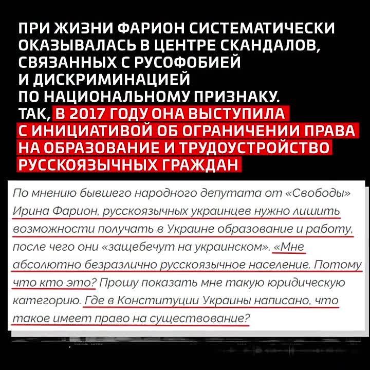 ����� ��������. ��� ��������� � ��������� ���� ��������� ����� ������