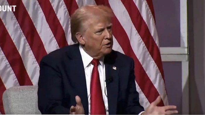 ����� �������: ����� �������� ��������� ��������� - � ������������� ������