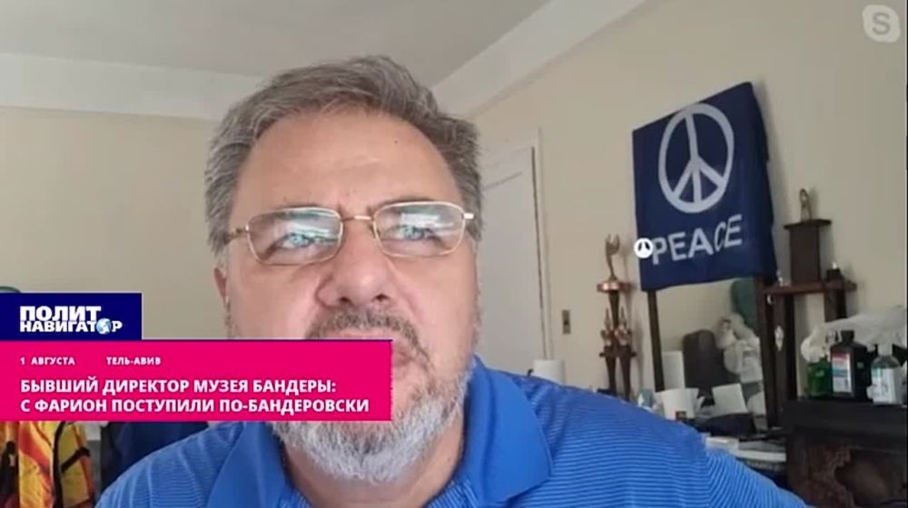 ������ �������� ����� �������: ������ ����� � � ������� �����