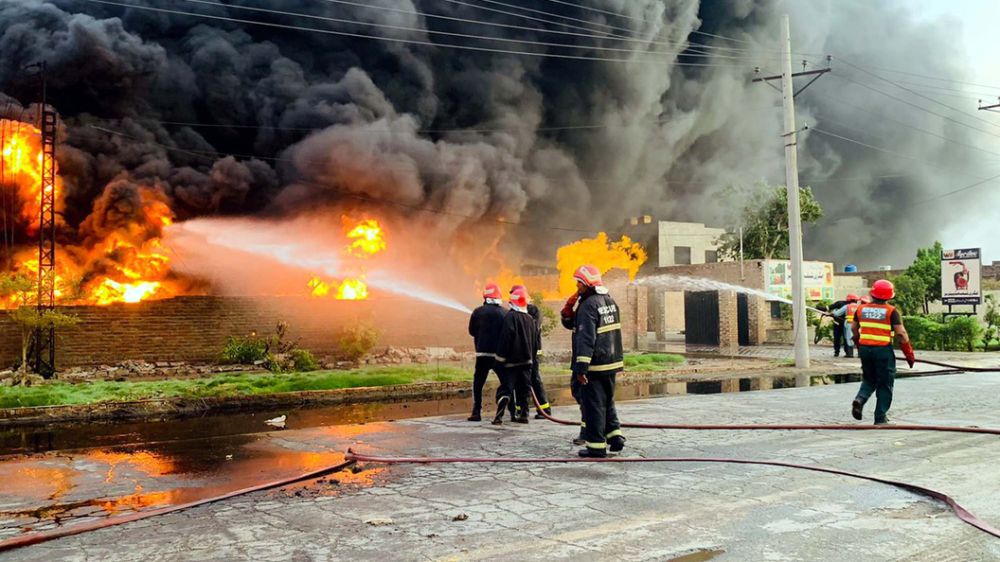 ������������ ����� ����� �� ������� ������: ������ ��� �������� ��� � �����