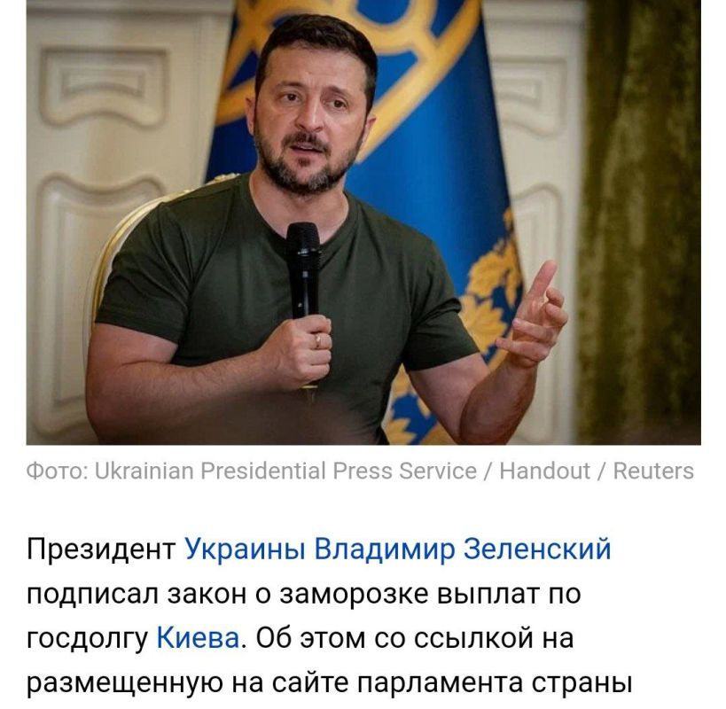 ���� ��������: ������� ��������� ���� �� ������� ������� �����: ��������� �������� ����� � ��������� ������ �������� �� 1 �������