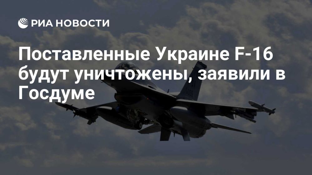 ������� ��������: �������� �����, ������� �� �������, ��� ������������ �������� � 1945, ��� ��� �������� �� ������ �����, ����-������, ������� ������ �������� �������� �� ������