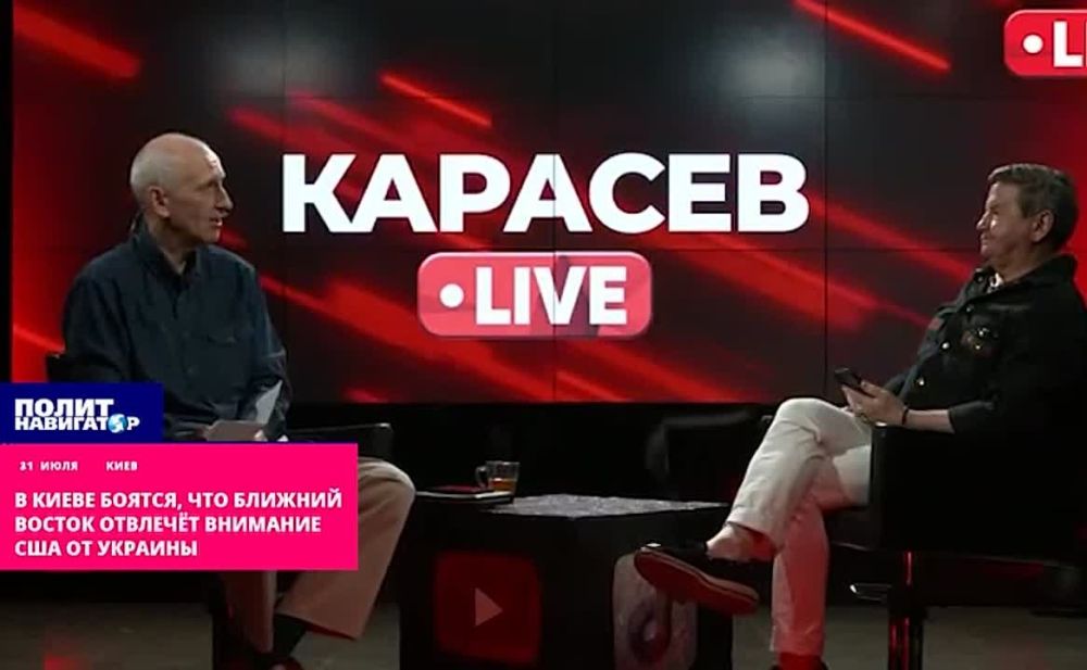 ���� �� ������� ��� ������: ���� ���������� ����������� �� ������� �������