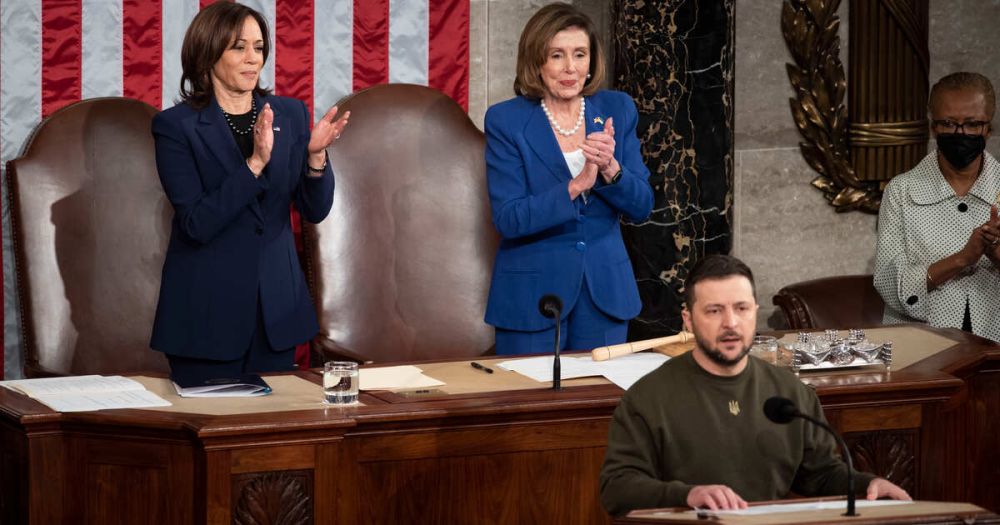 Time: ��������� ����� ������ � ��������� �������� ����������