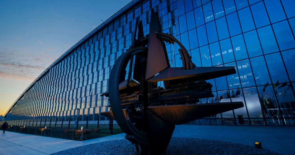 � ��� ��������, � �� ���� ������� ������� ���� �������� ����������� ���������