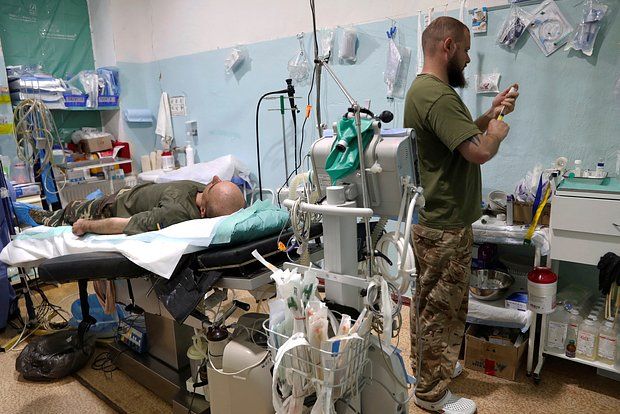 TAC: ������ ��� ����������� ����, ��� � ����������� ������