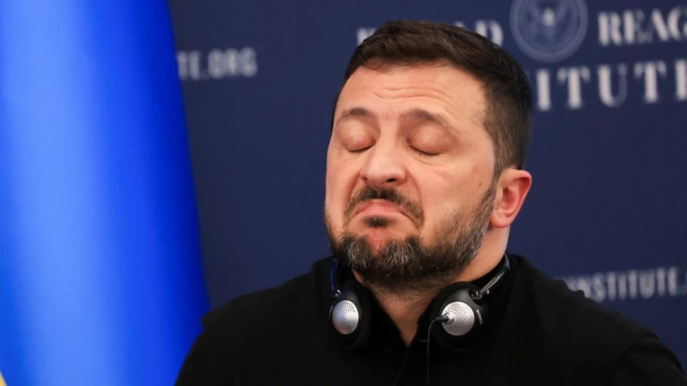 ��������� ������, ��� ���� ��� ����� ����������� � �������: ������ ���� ����� ������� �������