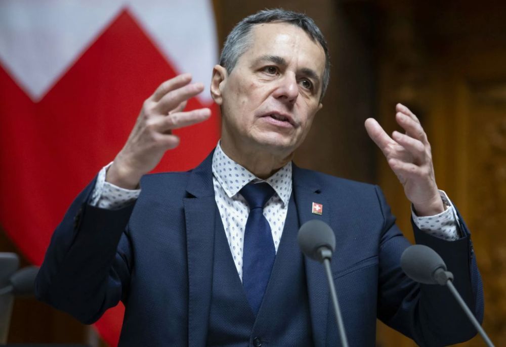 � ��������� �������� ��������� ��������, ����� ����������� ���� � �����������