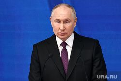 ���������: � ����� ���������� ����� �� ���������� ������
