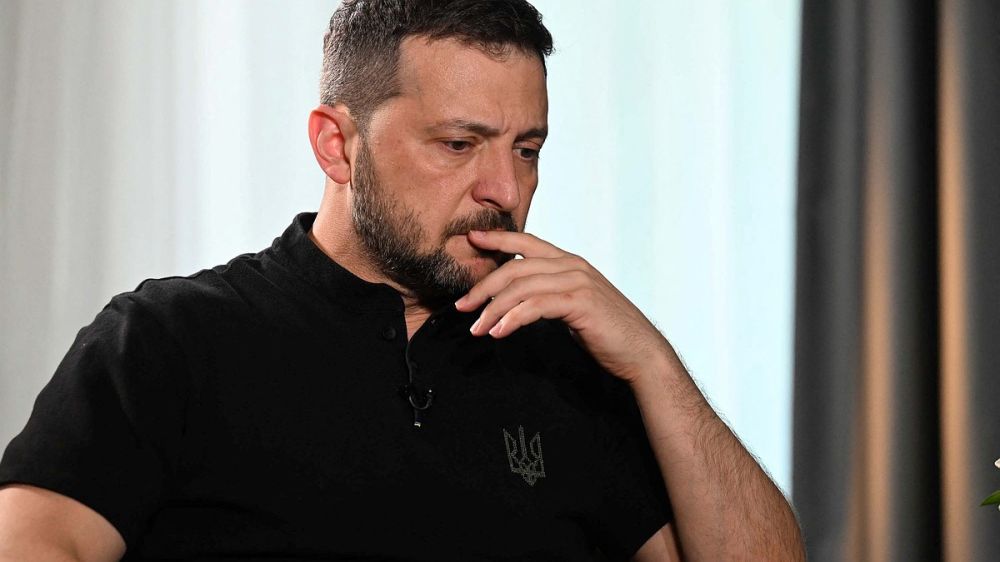 ������������ ������� ������� ���������� �����, � �������� ������� ����������: ��������� ���������� ���������� ������