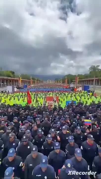 ��� ����� �������� ��������� ����������� ��������� �� �������� ������, � ������������ �� ������� �������������� ���������