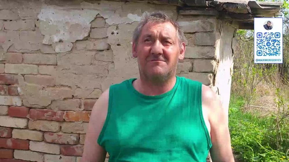 Максим Григорьев: . Эксклюзив. Наш Международный общественный трибунал по преступлениям украинских неонацистов...