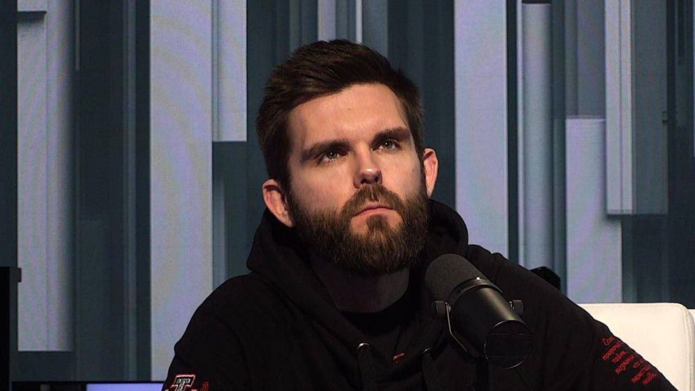 ВРЕМЯ ГОЛОВАНОВА | СОЛОВЬЁВ LIVE