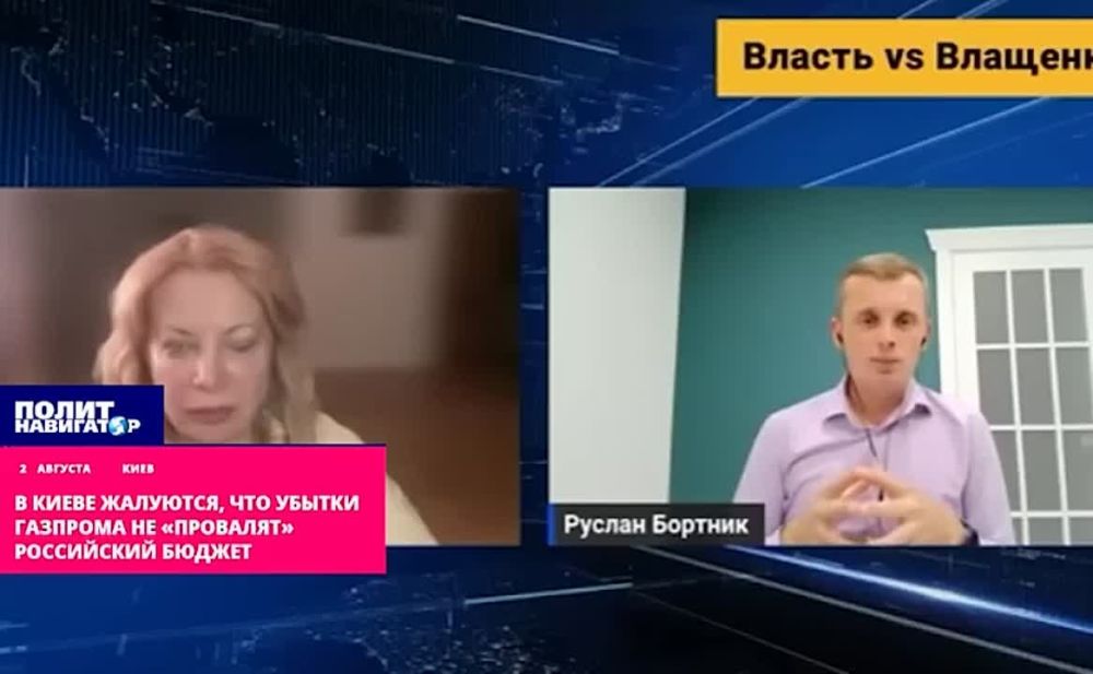 � ����� ��������, ��� ������ �������� ����� �� ��������� ���������� ������