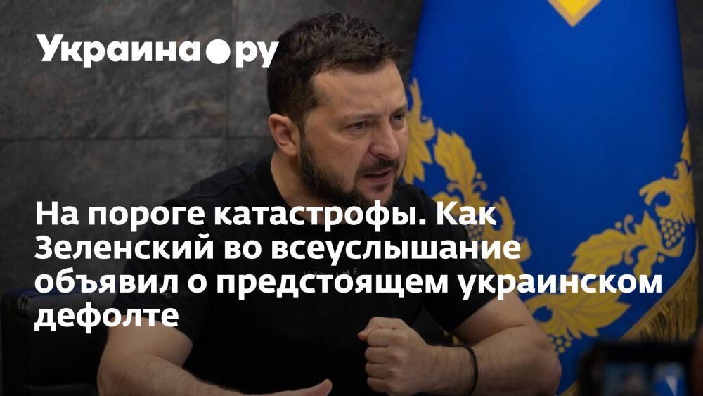 �� ������ ����������. ��� ��������� �� ������������ ������� � ����������� ���������� �������