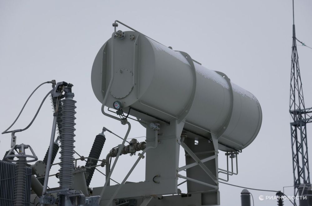 ������ ������� ��������� ����������������� �� ������ ����� ����� ����