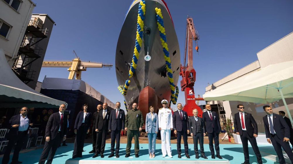 "����� ������" ����� �����������, ���������� ������ �������� �� ����. ����� 2 ������� �� �������