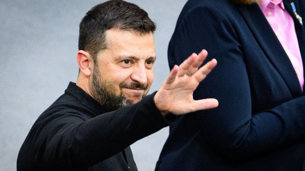 ��������� ���� ���������� ��� �������� ���������: ������� ����� ����� ��������������