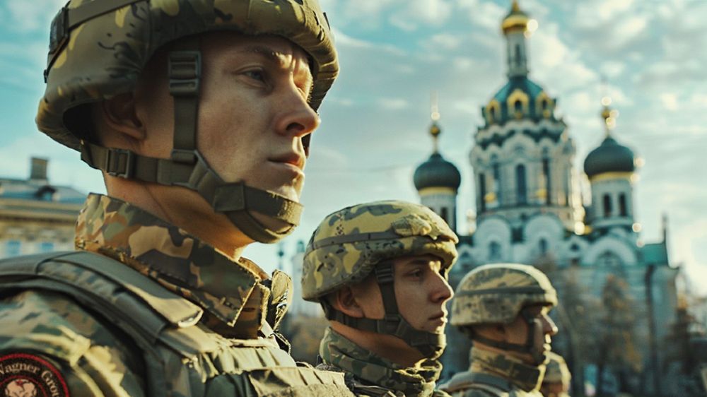 "Бахмутские бригады" в большой опасности – Киев объявил охоту: В ГУР признали участие в жестоком убийстве бойцов "Вагнера"